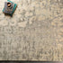 Watercolor Handmade Rug
