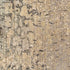 Watercolor Handmade Rug