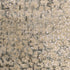 Watercolor Handmade Rug