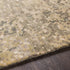 Watercolor Handmade Rug