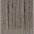 Yasmin Handmade Rug Brown