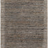 Yasmin Handmade Rug Brown