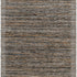 Yasmin Handmade Rug Brown