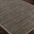 Yasmin Handmade Rug Brown