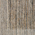 Yasmin Handmade Rug Brown