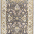 Zeus Handmade Rug