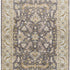 Zeus Handmade Rug