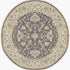 Zeus Handmade Rug