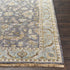 Zeus Handmade Rug