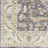 Zeus Handmade Rug