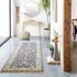 Zeus Handmade Rug