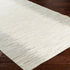 Zander Handmade Rug