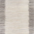 Zander Handmade Rug