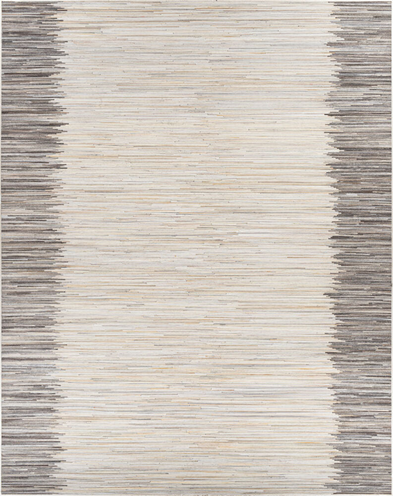 Zander Handmade Rug