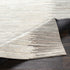 Zander Handmade Rug