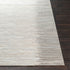 Zander Handmade Rug