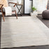 Zander Handmade Rug