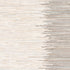 Zander Handmade Rug