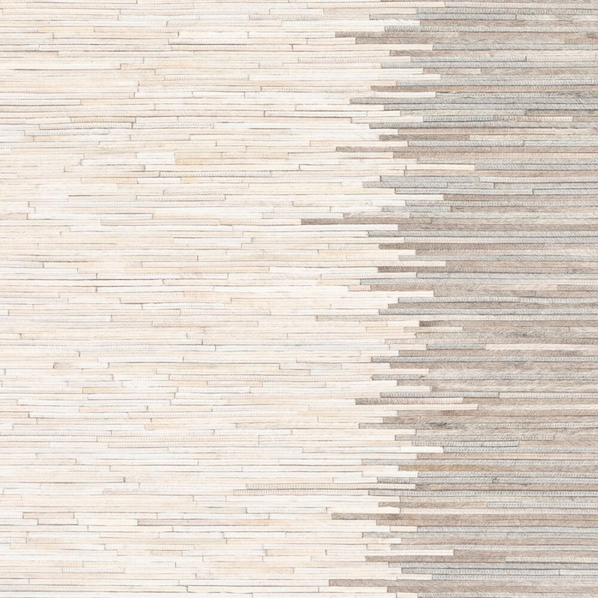 Zander Handmade Rug