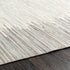 Zander Handmade Rug