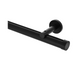 H-Track Traversing Rod - Drapery Hardware