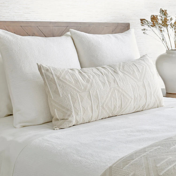 Savannah Coverlet Set