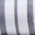 Hem Stripe Sheet Set
