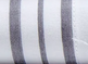Hem Stripe Sheet Set