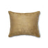 Stardust Pillow