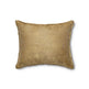 Stardust Pillow