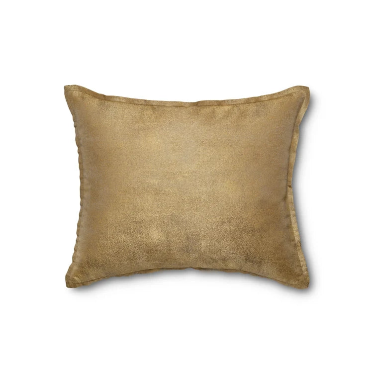 Stardust Pillow