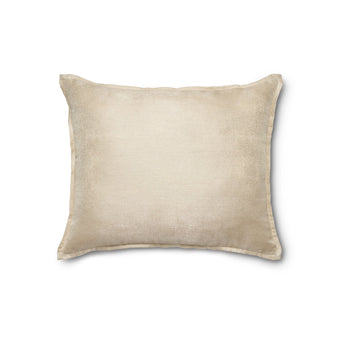 Stardust Pillow