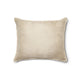 Stardust Pillow