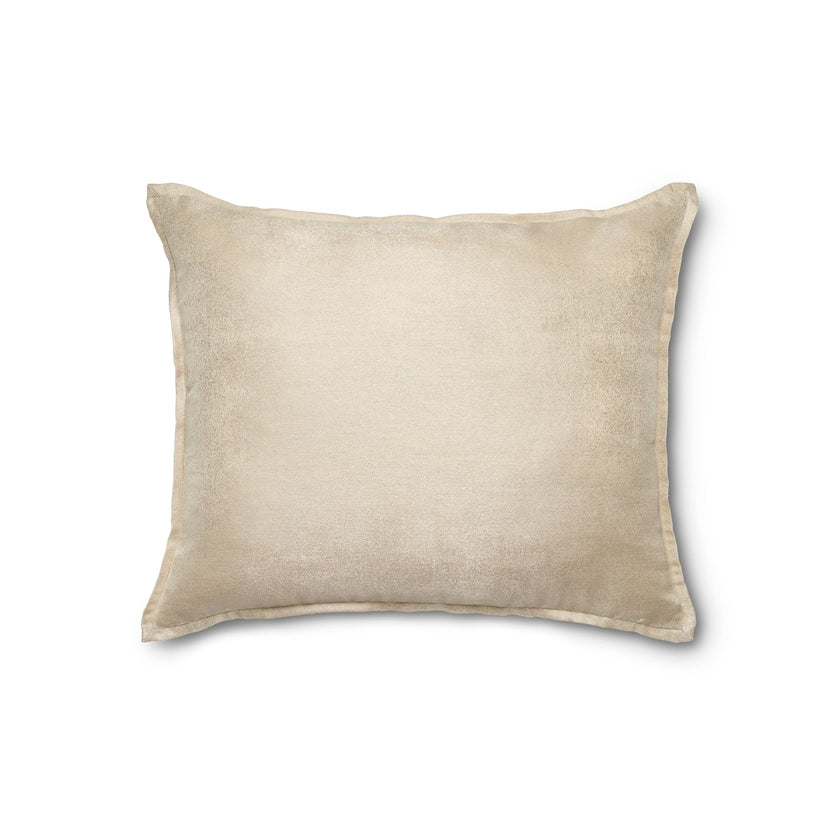 Stardust Pillow