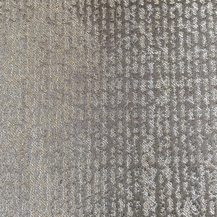 Anguilla Padded Throw