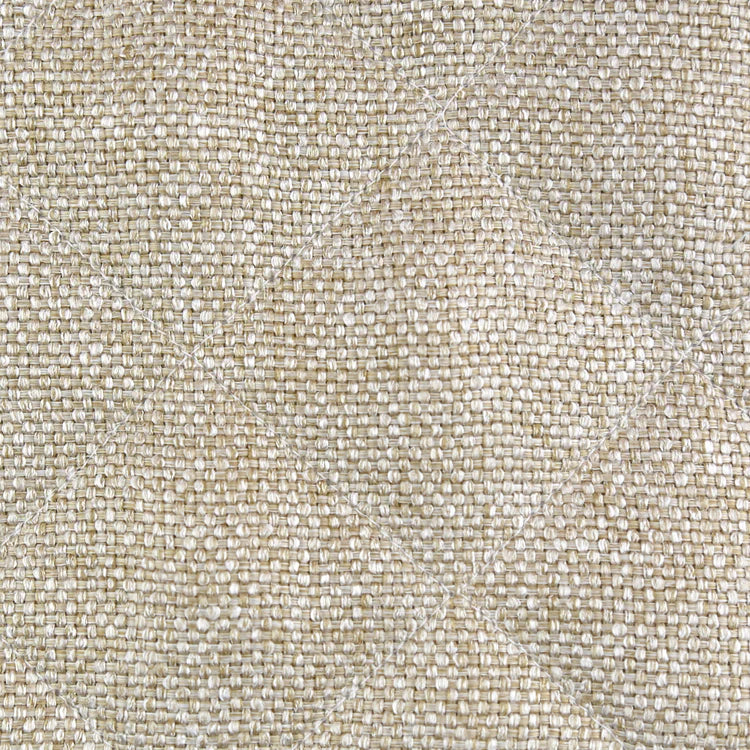 Baby Basket Coverlet Set
