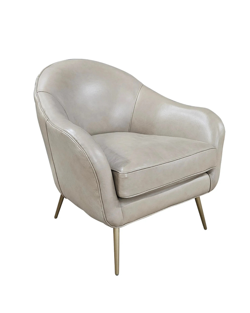Vanessa Accent Chair