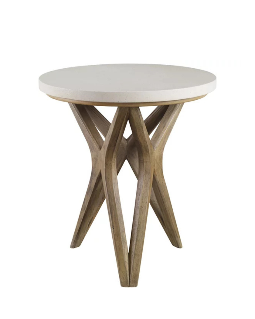 Marnie Side Table