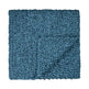 Ribbon Knit Throw