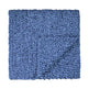 Ribbon Knit Throw