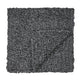 Ribbon Knit Throw