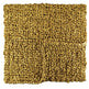 Ribbon Knit Throw