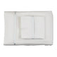 Silk Trim Sheet Set