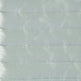 Charmeuse Channel Quilt Box Spring Cover