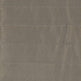 Charmeuse Channel Quilt Sham