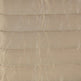 Charmeuse Channel Quilt Sham