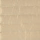 Charmeuse Channel Quilt Box Spring Cover