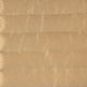 Charmeuse Channel Quilt Sham