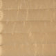 Queen Charmeuse Channel Quilt Coverlet