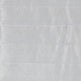Queen Charmeuse Channel Quilt Coverlet